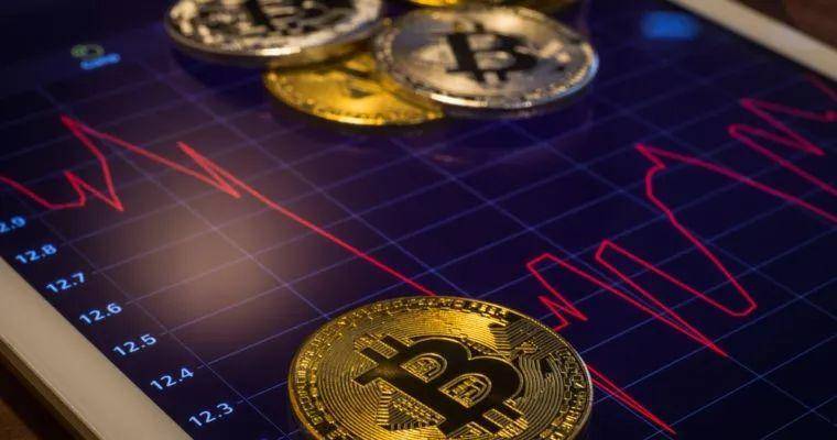 2025加密貨幣期貨交易平臺(tái)推薦：哪個(gè)交易所最安全可靠？