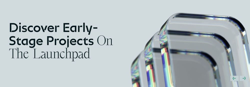 Gems(GEMS)幣詳細(xì)介紹