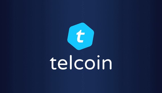 Telcoin (TEL) 是什么？TEL幣代幣經(jīng)濟(jì)學(xué)及2025-2030價(jià)格預(yù)測(cè)