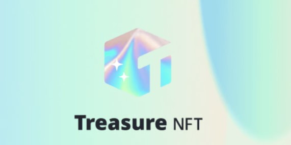 Treasure NFT (TNFT) 是什么？ 適合投資嗎？NFT風(fēng)險分析