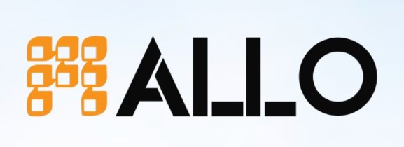 Allo (RWA) 幣是什么？RWA幣2025-2030年價格預(yù)測