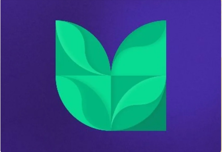 Vernus (VER)幣是什么? 代幣經(jīng)濟學(xué)、路線圖和價格預(yù)測 2025-2030年