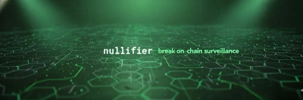 Nullifier (NULL)幣是什么？如何運(yùn)作？2025年-2030年價格預(yù)測