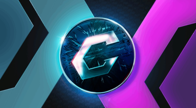 Checkmate(CHECK)幣全面介紹