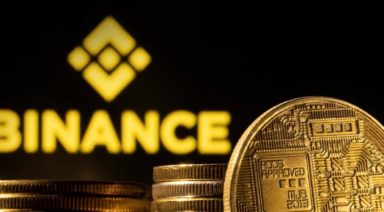 幣安跟單交易教學(xué)