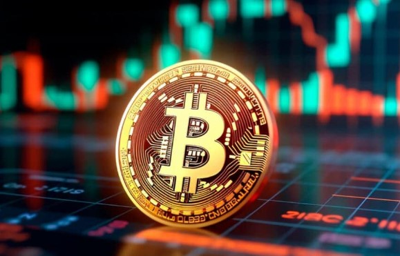 為什么比特幣跌破10萬美元？2025年熊市情緒加劇