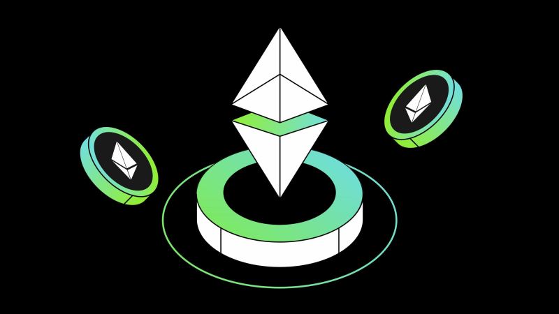 以太坊 Fusaka 升級(jí)具體介紹