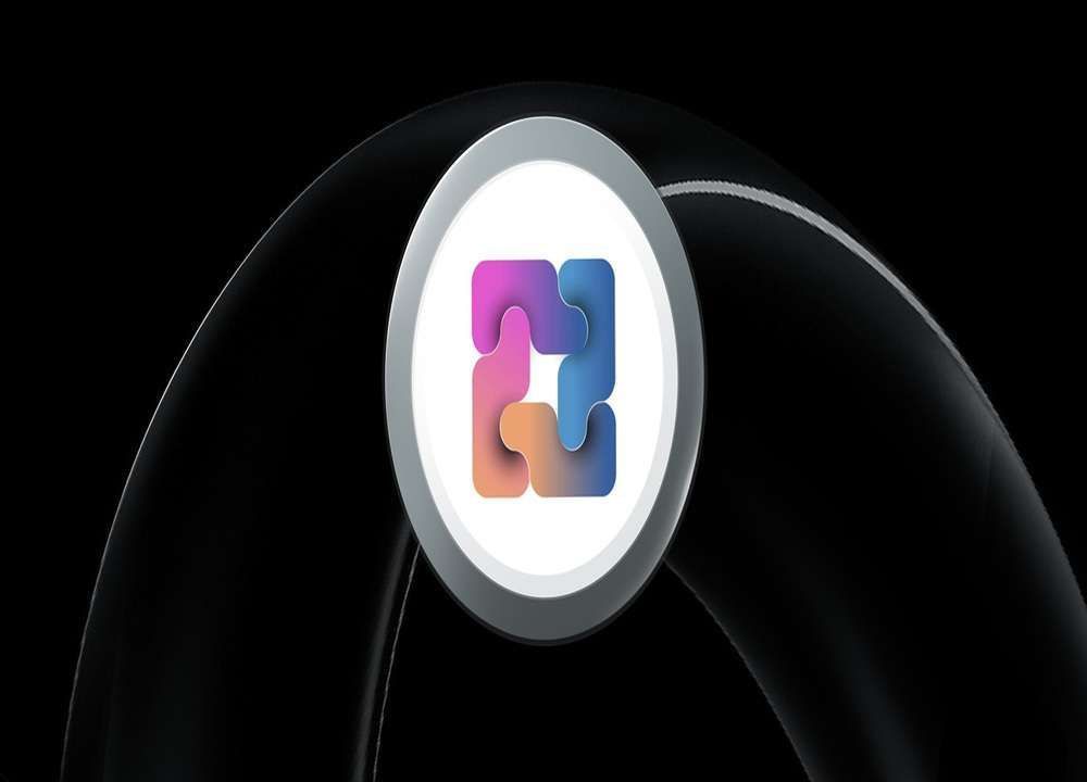 Janction (JCT) 币是什么?怎么买?JCT代币经济学、空投及价格预测