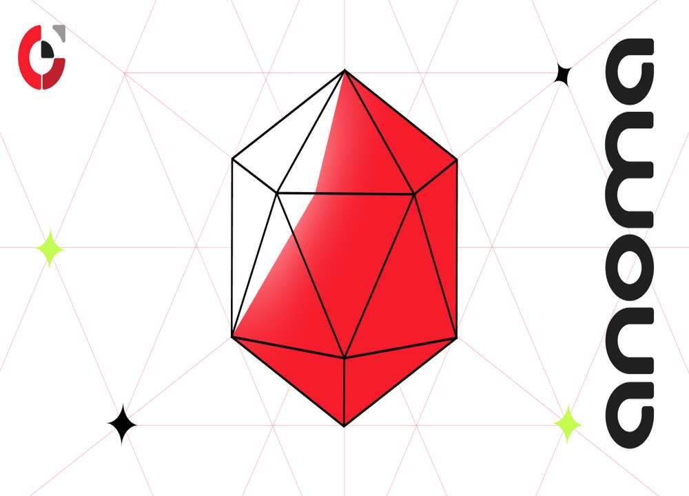 Anoma(XAN)币是什么?XAN工作原理、代币经济学及价格预测