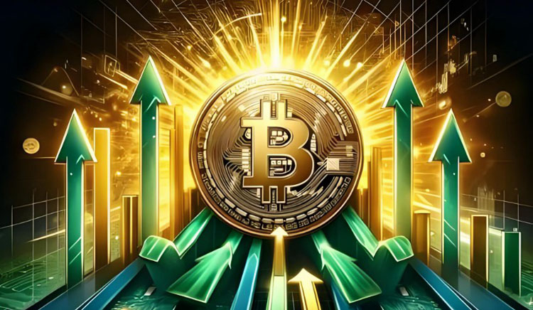 BitMEX:从微策略新债务工具STRC剖析它会否抛售BTC