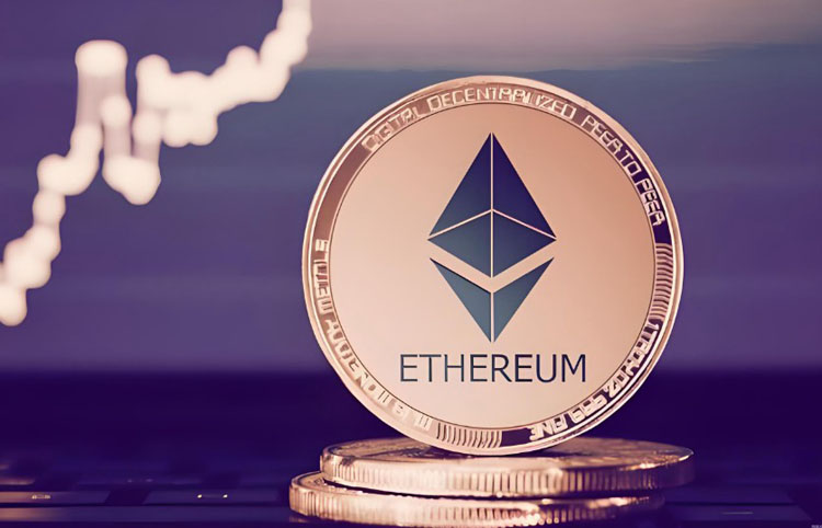 比特币触5月低点,BitMine迎新CEO