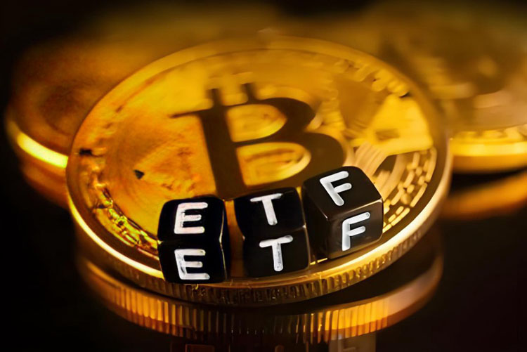 2025年11月市场分析:比特币(BTC)抛售、贵金属热潮与股市动态