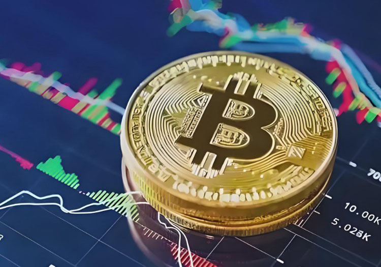 比特币可信数字资产的诞生演进