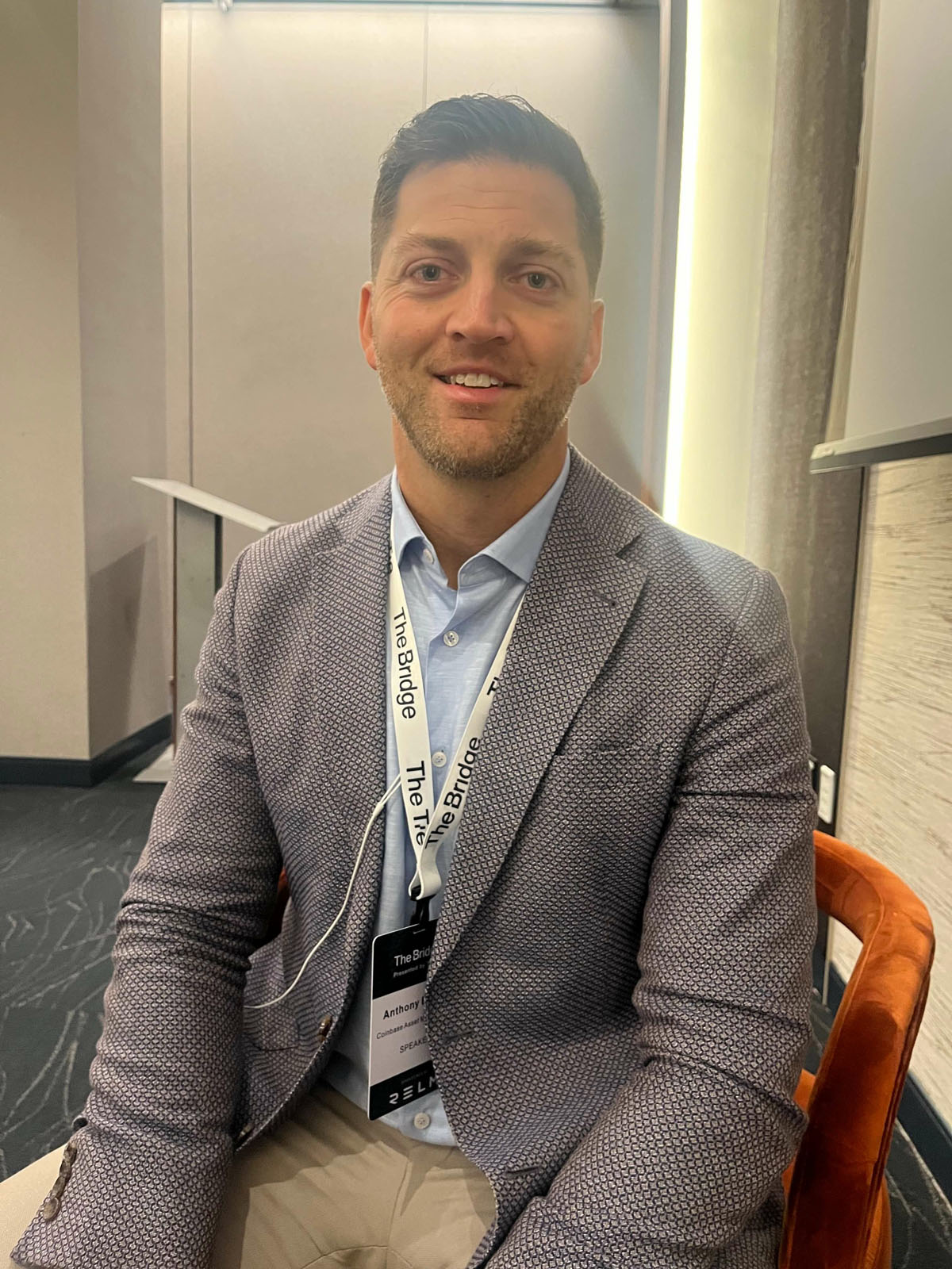 XRP持仓量反超Solana 35%