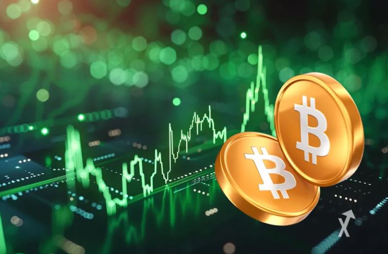 ouyi中國地區(qū)最新注冊使用教程(附ouyi官網(wǎng)+APP下載)