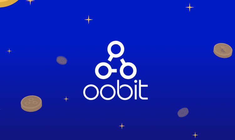 Oobit Crypto 是什么？