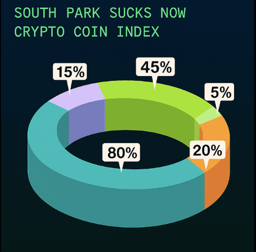 $SPSN 代幣經(jīng)濟(jì)學(xué)和主要特點(diǎn)
