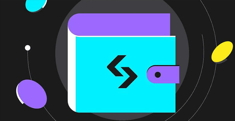 Bitget Wallet Card 是什么？好用嗎？值得入手嗎？