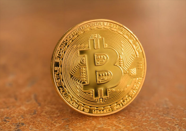 比特幣價(jià)格預(yù)測(cè)：2025 年底 15 萬(wàn)美元還是跌至 8.5 萬(wàn)？關(guān)鍵支撐位分析