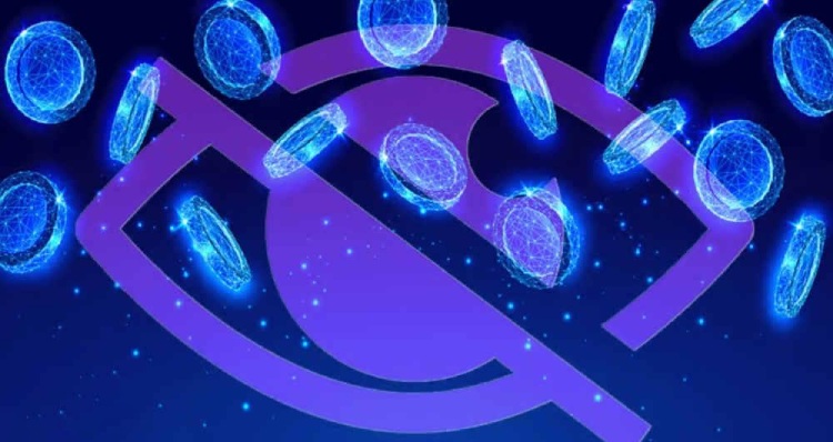 2026隱私加密貨幣盤(pán)點(diǎn)