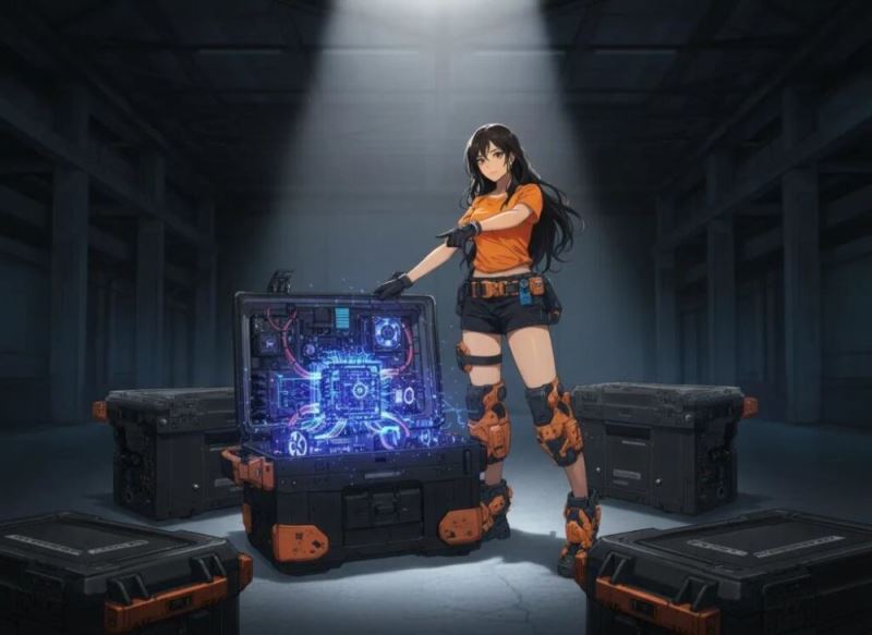 elizaOS(ELIZAOS)幣空投指南