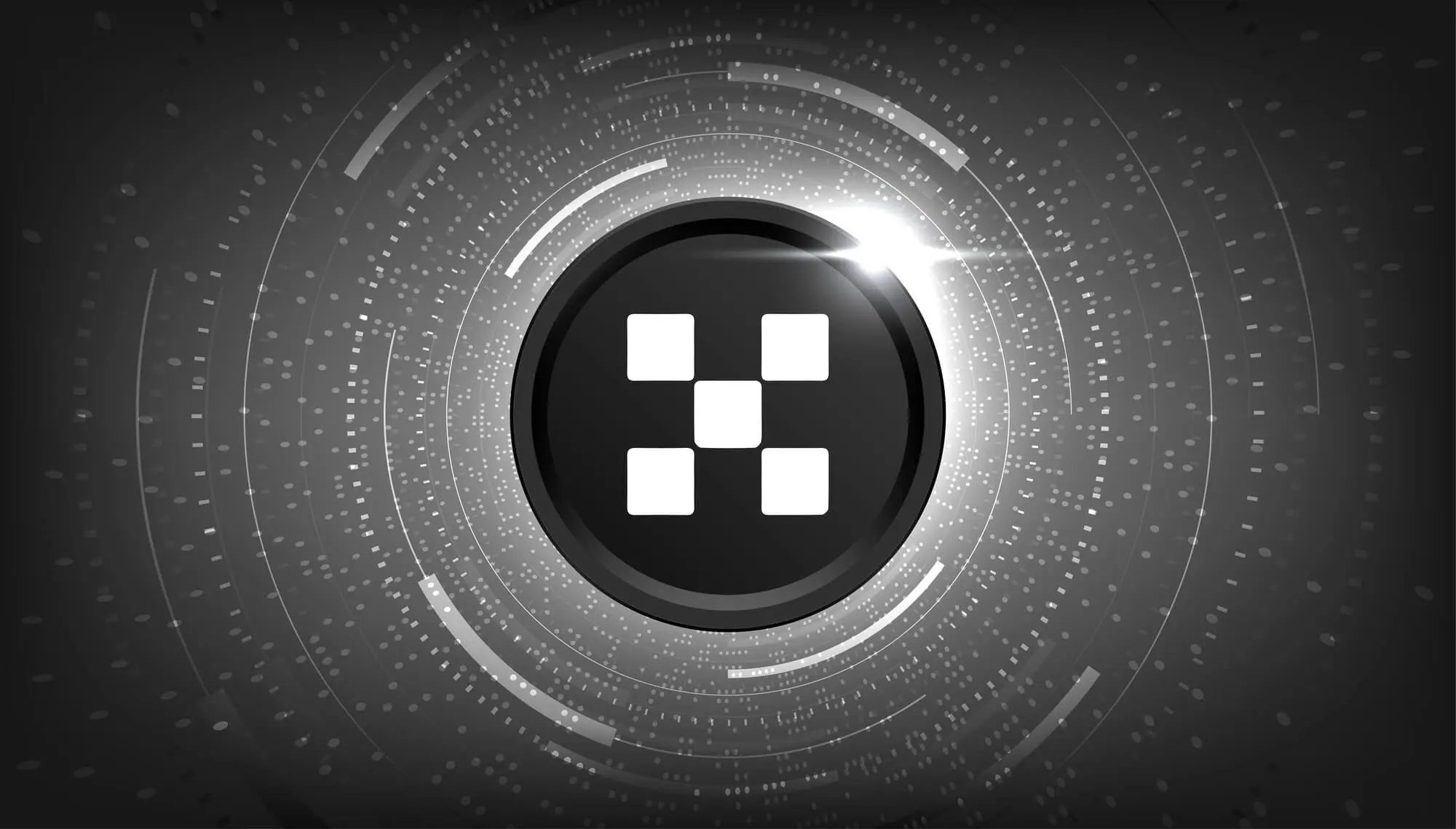 歐易賣幣教程：零手續(xù)費快速出售完整指南