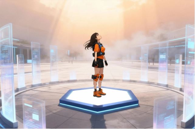 elizaOS(ELIZAOS)幣詳細(xì)介紹