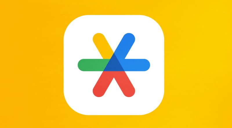 加密貨幣交易所如何使用谷歌驗證器？2FA安全設(shè)置使用圖文教學