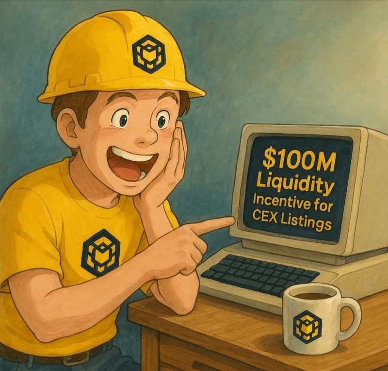 幣安網(wǎng)頁版注冊及下載