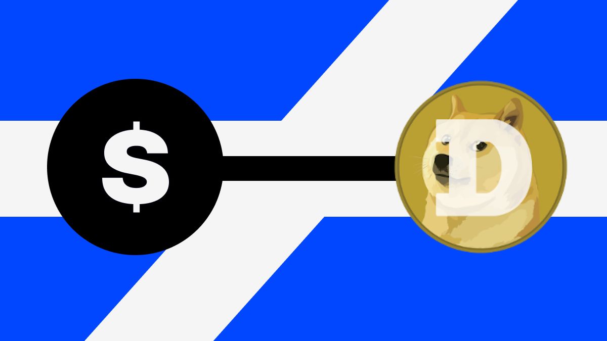 如何在2025年挖礦狗狗幣：如何盈利？狗狗幣礦池有哪些？完整指南