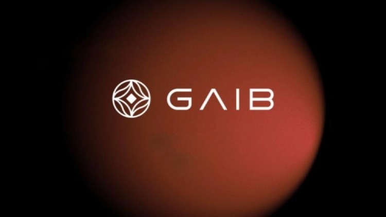 GAIB幣全面介紹