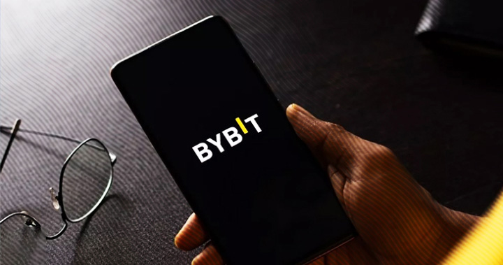 中國國內Bybit交易所怎么下載？如何注冊？Bybit身份認證、提現(xiàn)、充值、提幣教學