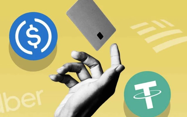 什么是穩(wěn)定幣搬磚套利？穩(wěn)定幣搬磚套利教程