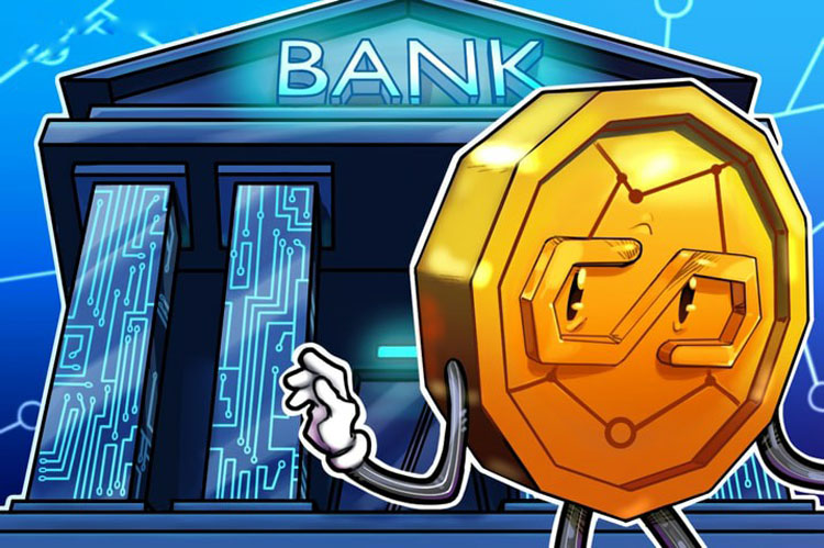 穩(wěn)定幣恐慌或顛覆歐洲央行政策，荷蘭央行行長發(fā)出警告