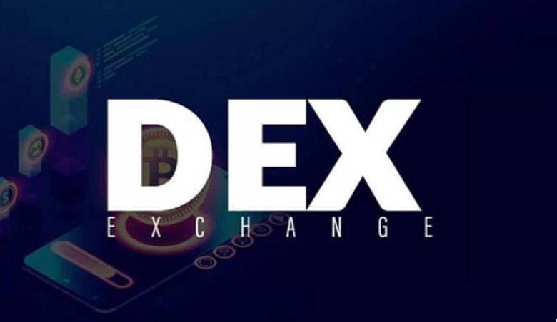 Perps Perps DEX是什么意思？一文讀懂Perps DEX