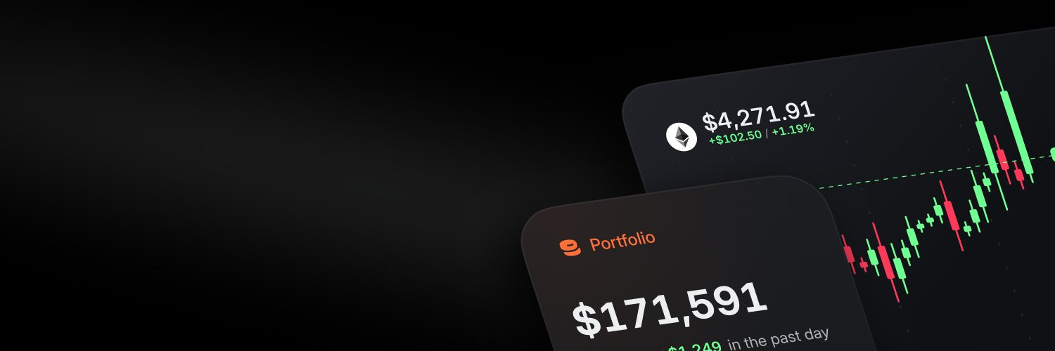 Infinex (INX) 是什么？