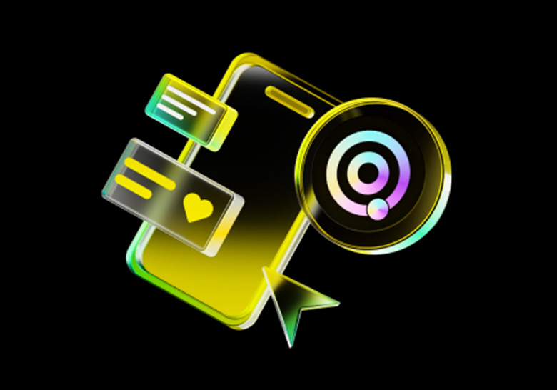 Qubetics（TICS）幣是什么？愿景、技術(shù)與 99% 價(jià)格暴跌事件全解析