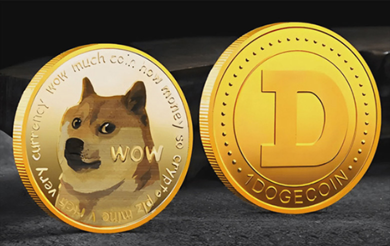 狗狗幣（DOGE）幣價格預(yù)測2025年：狗狗幣能否迎來反彈浪潮？