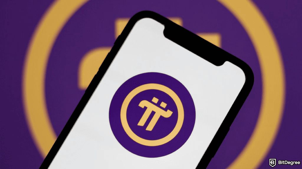 什么是 Pi 網絡?(PI)?以及何時推出？