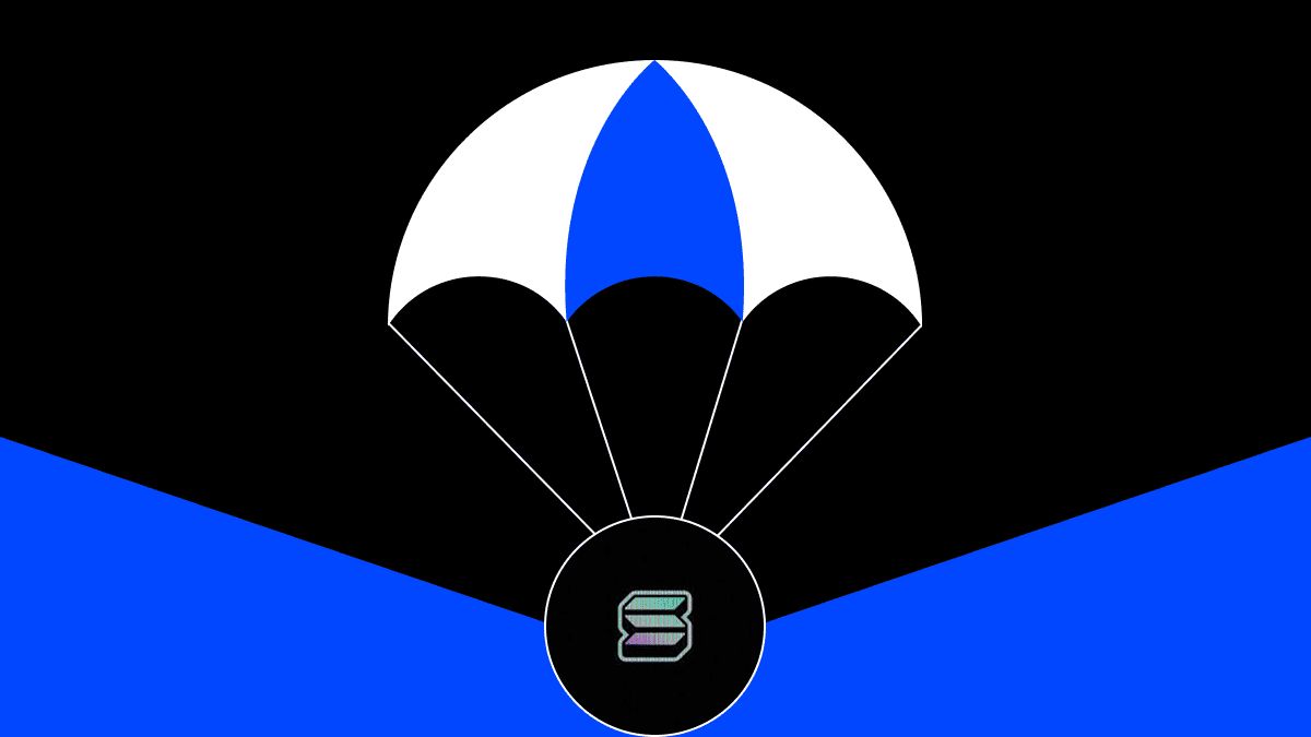 Play Solana (PSG1)是什么？如何領(lǐng)取 PLAY 代幣？代幣經(jīng)濟(jì)學(xué)、空投介紹