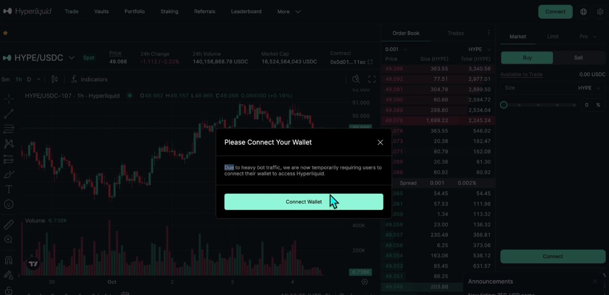 世界排名前十的比特幣交易所有哪些？_圖26