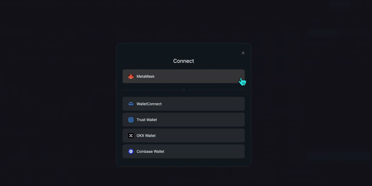 世界排名前十的比特幣交易所有哪些？_圖27