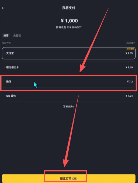 對于新手來講，其實直需要搞懂一下三點就行：_圖4