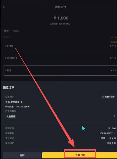 對于新手來講，其實直需要搞懂一下三點就行：_圖5