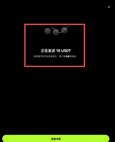 對于新手來講，其實直需要搞懂一下三點就行：_圖29