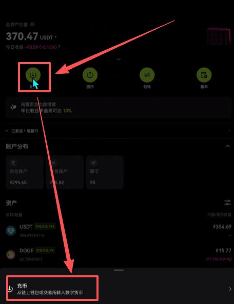 對于新手來講，其實直需要搞懂一下三點就行：_圖34