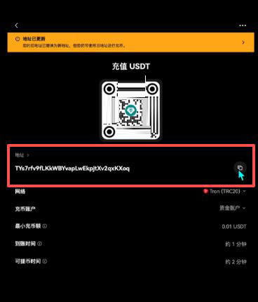 對于新手來講，其實直需要搞懂一下三點就行：_圖36