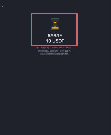 對于新手來講，其實直需要搞懂一下三點就行：_圖40