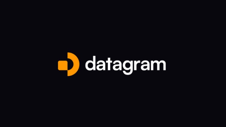 Datagram Network(DGRAM)幣全面介紹