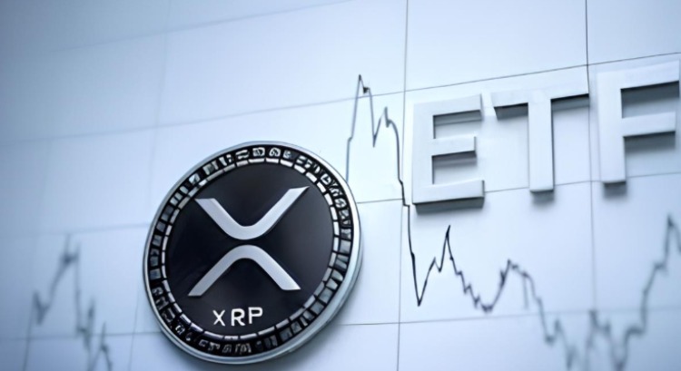 XRP價(jià)格預(yù)測(cè)
